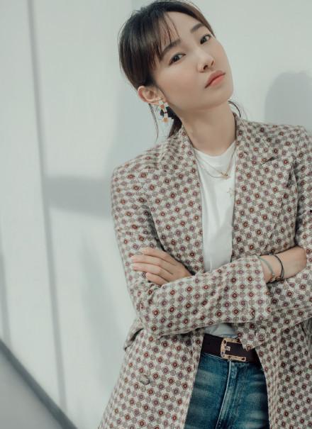 娱乐圈吃瓜爆料宋祖儿