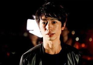 娱乐圈明星吃瓜文字代号